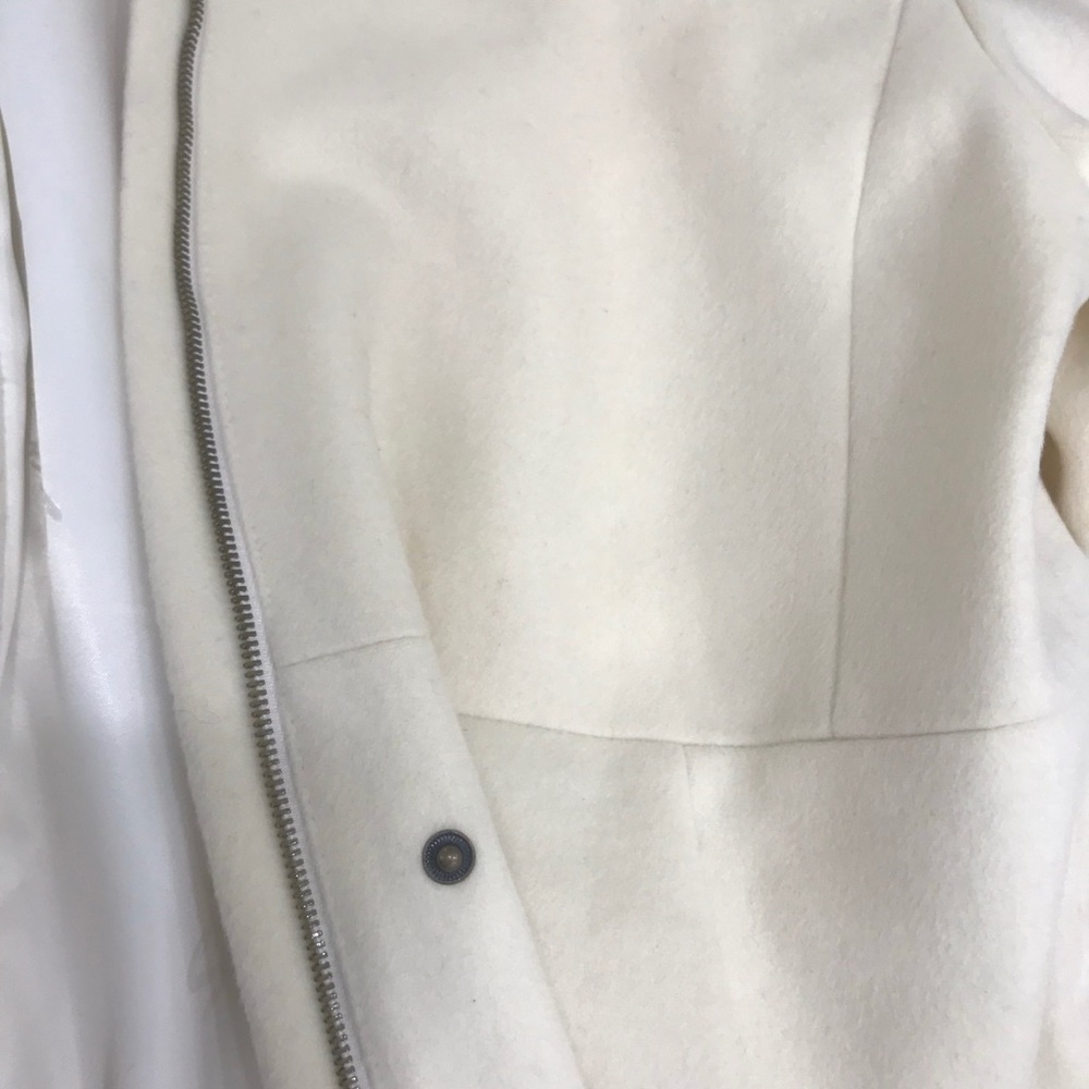coat - Picture 7 of 10